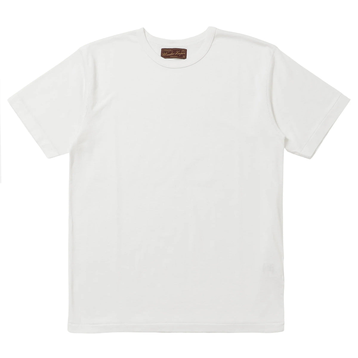 優里 Photo T-shirt XL ホワイト 新品未使用 おまけ付き CT19134-WHT-01.webp?v=