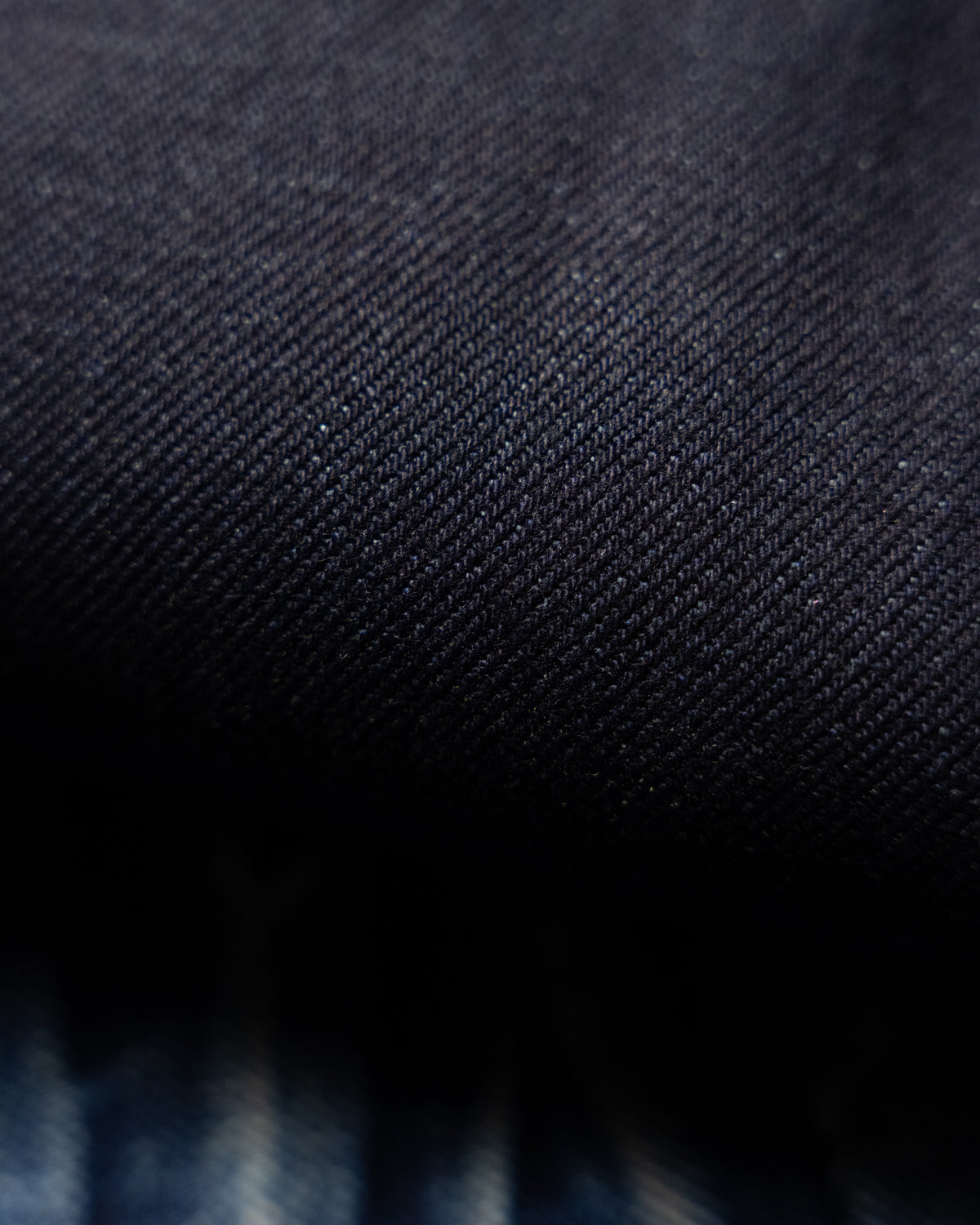 Elephant 2 Reborn Selvedge: The Long Game