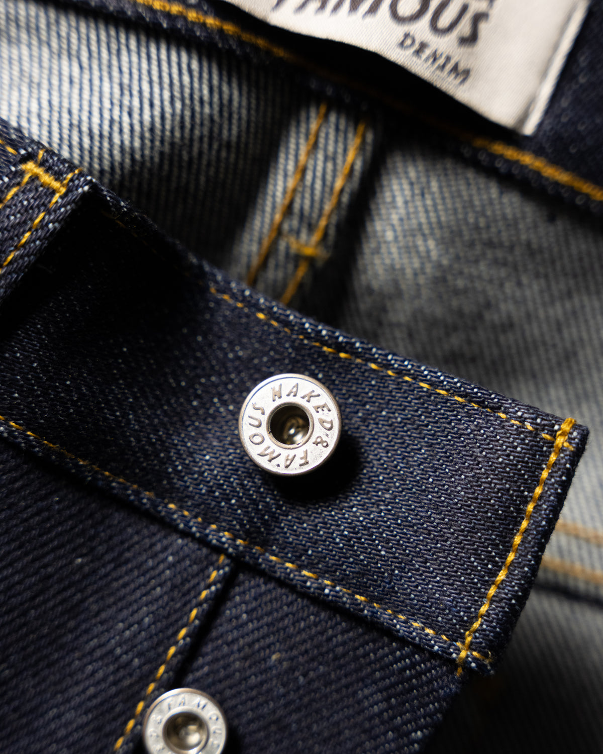 Elephant 2 Reborn Selvedge: The Long Game