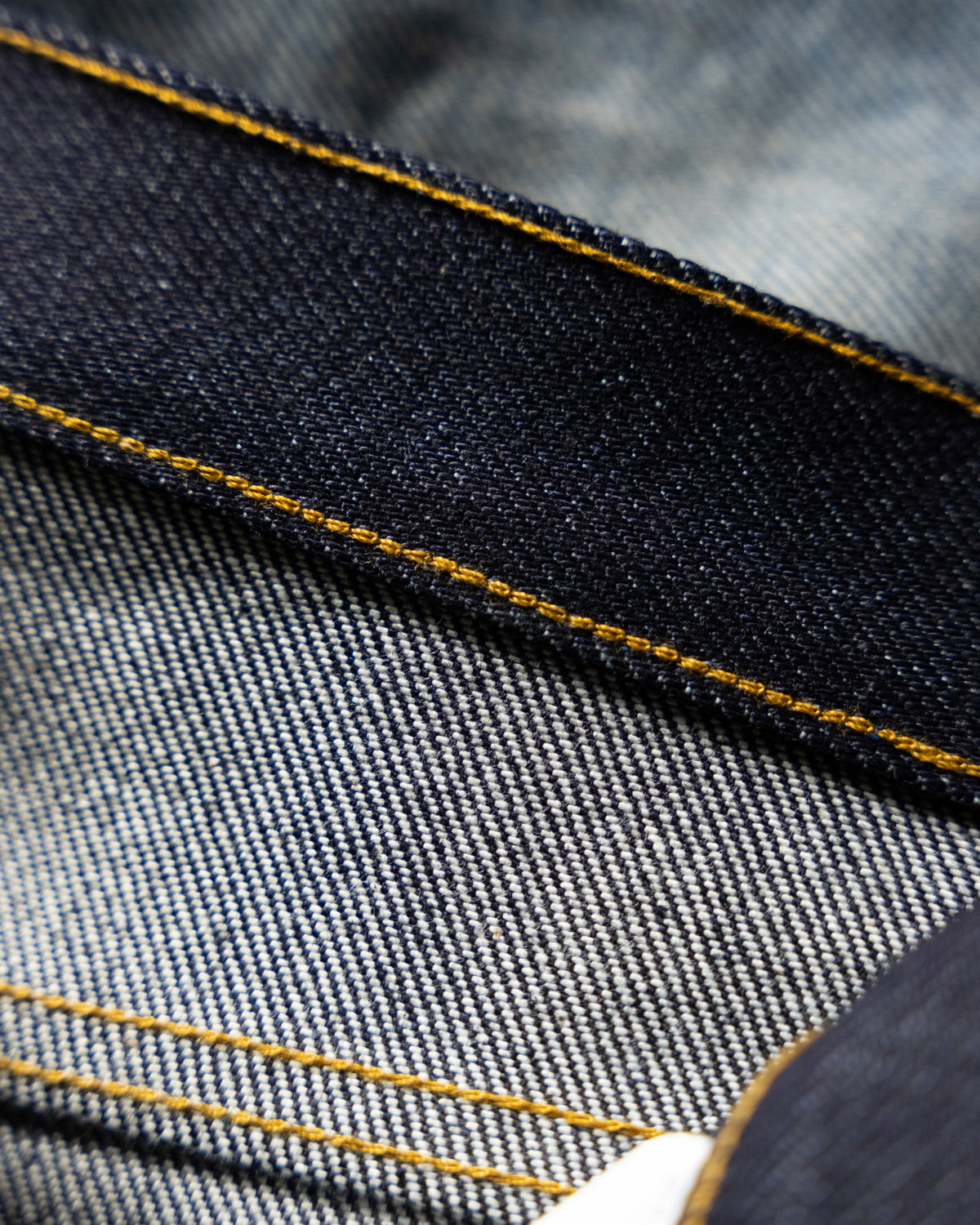 Elephant 2 Reborn Selvedge: The Long Game