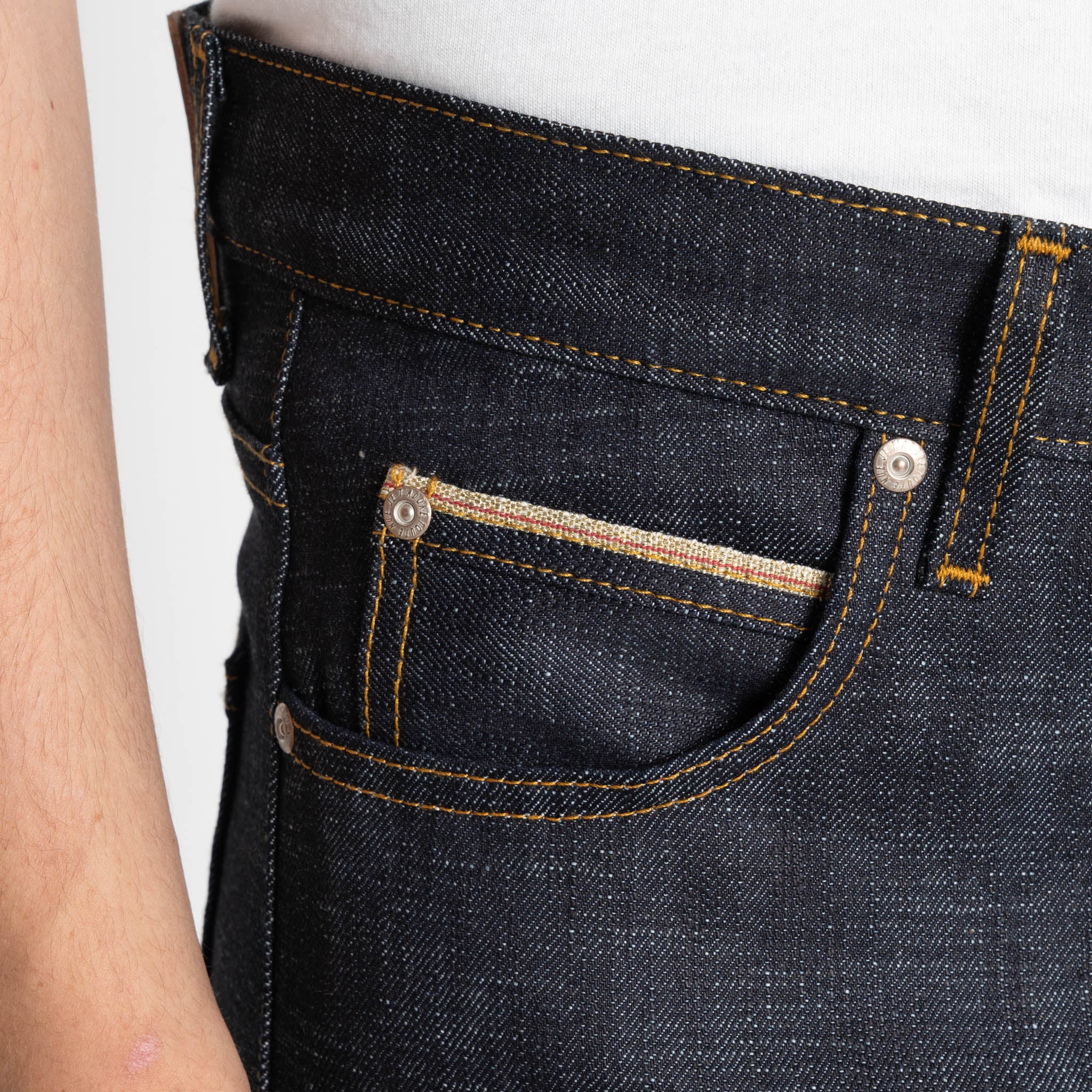 Super Guy - Chinese New Year - Year Of The Horse