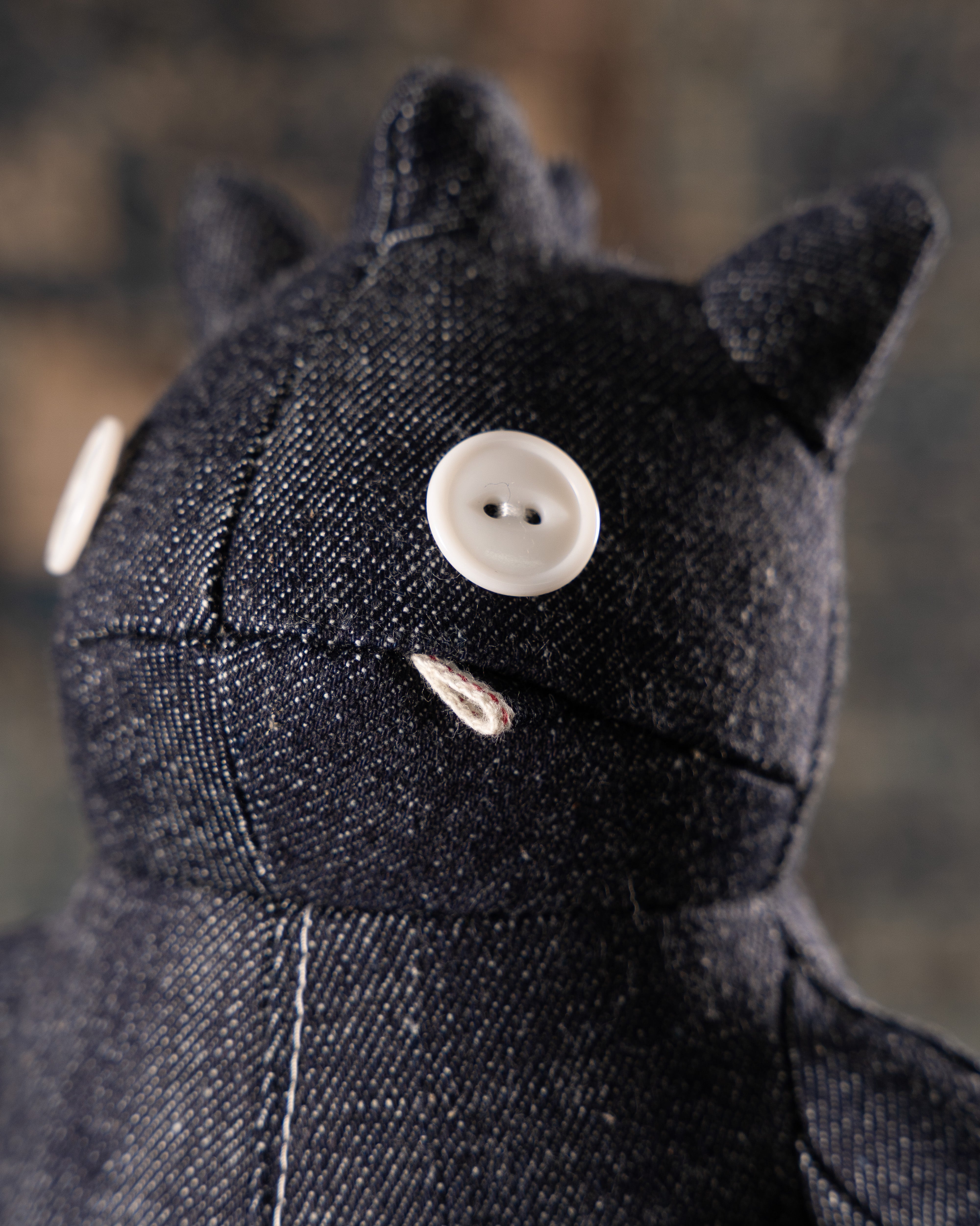 Kibata Kaiju