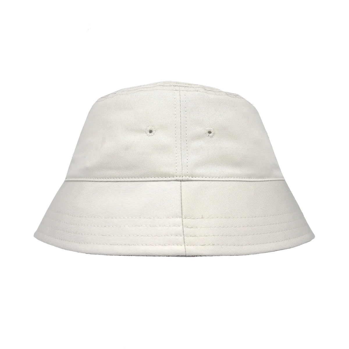 帽子 FOUND FEATHER Bucket Hat noroll RL05COT_Ecru_main_1024x1024_2x