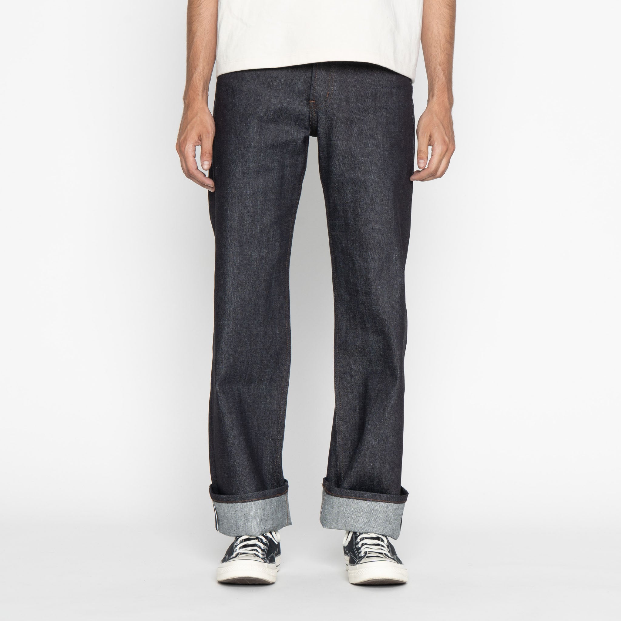 Men's Jeans