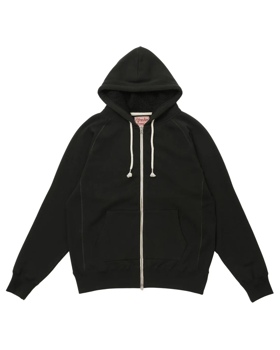 ZH11408-BLK_A_28690e40-ce7b-