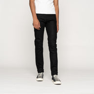 Super Guy - Shinigami Selvedge by Naked & Famous Denim