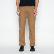True Guy - Duck Canvas Selvedge by Naked & Famous Denim