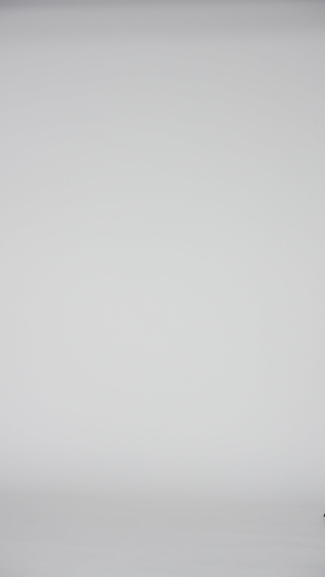 SKU 101146916 z