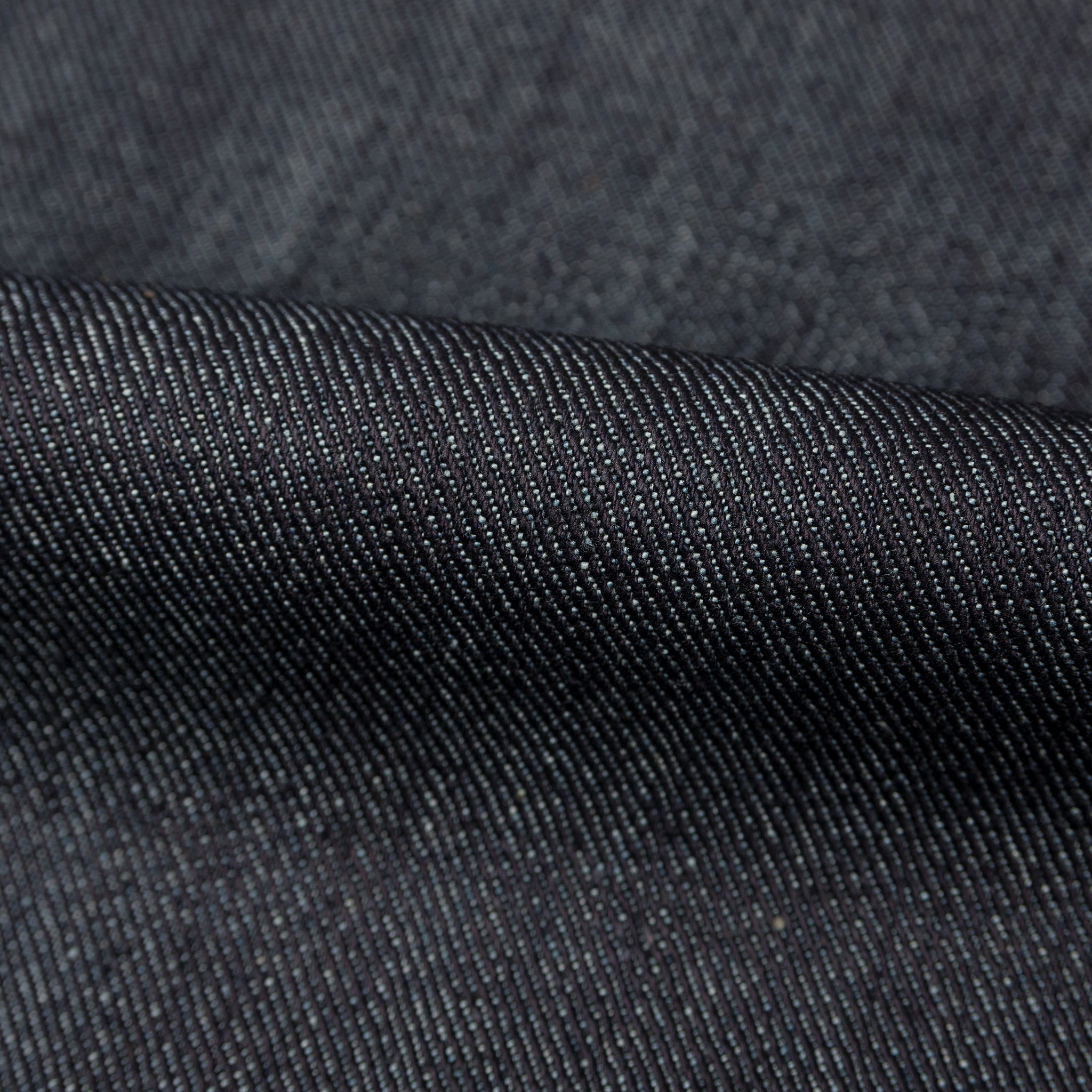 Weird Guy - Left Hand Twill Selvedge | Naked & Famous DenimSuper Guy - Left Hand Twill Selvedge | Naked & Famous Denim