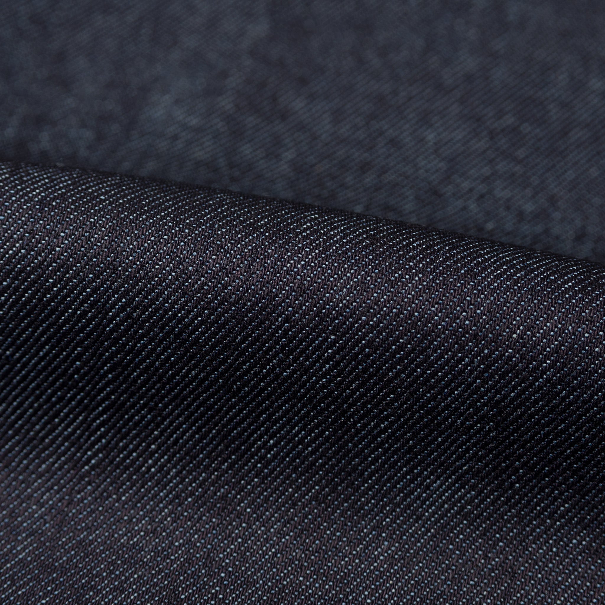 Super Guy - 11oz Stretch Selvedge | Naked & Famous Denim