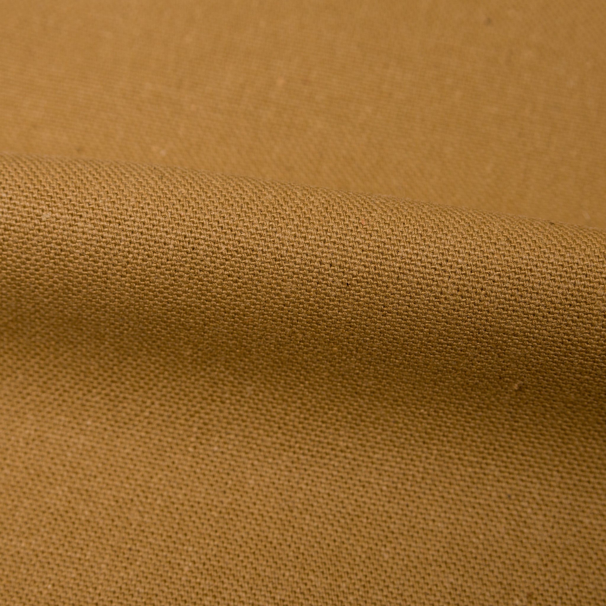 Easy Guy - Duck Canvas Selvedge | Naked & Famous Denim