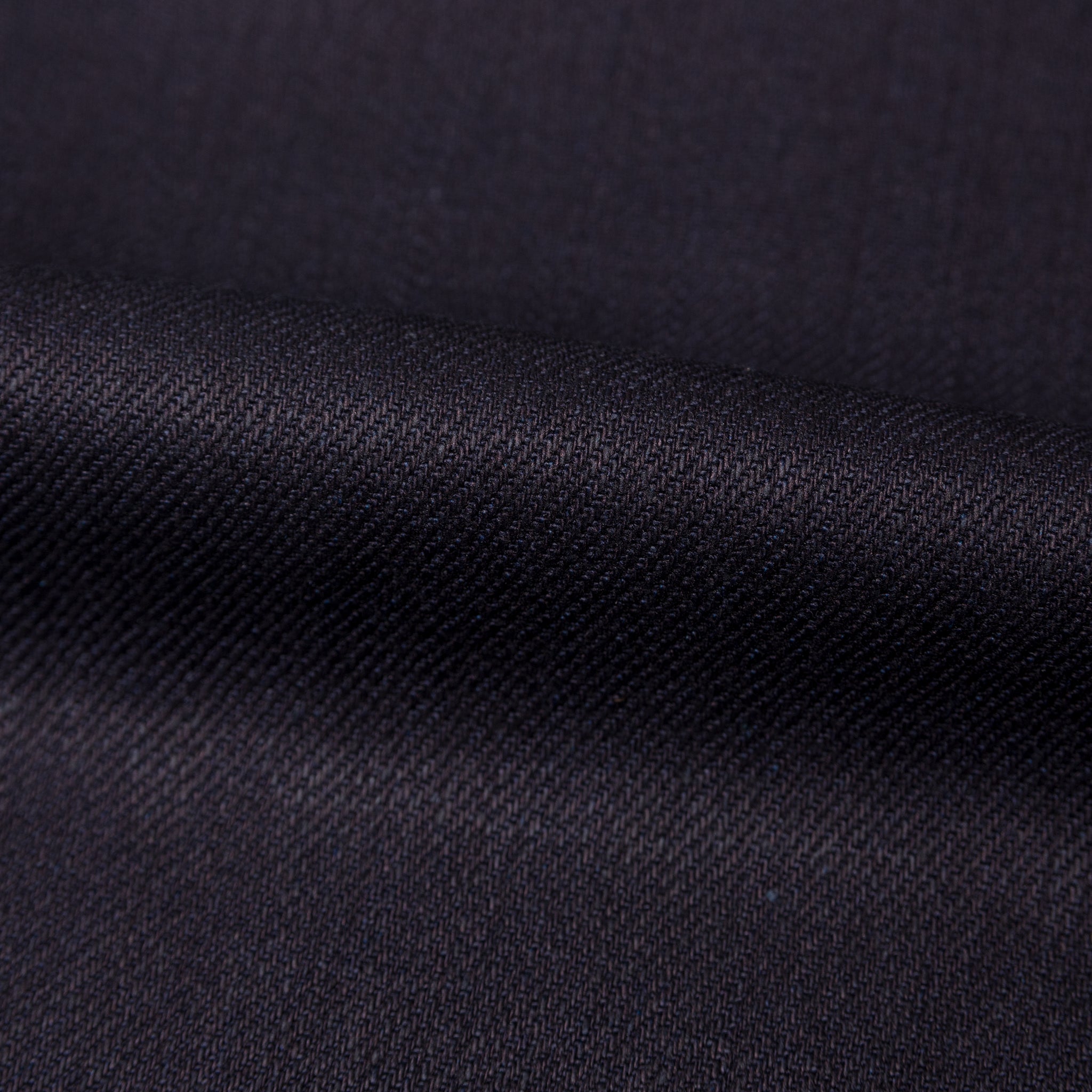 Easy Guy - Indigo x Indigo Stretch Selvedge | Naked & Famous Denim