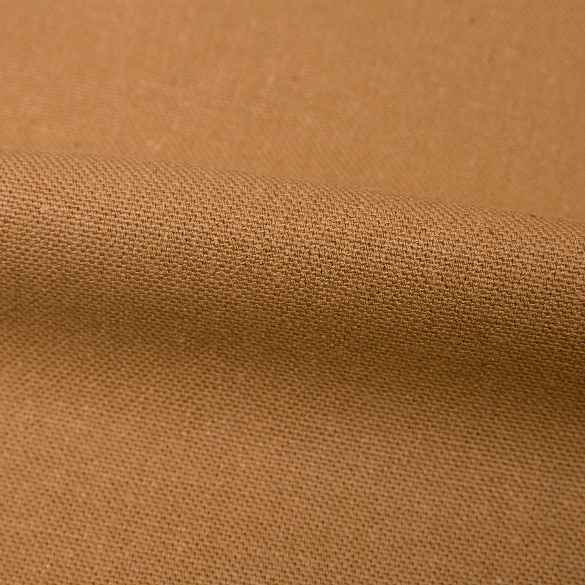 Women's - Classic - Duck Canvas Selvedge | Naked & Famous Denim 