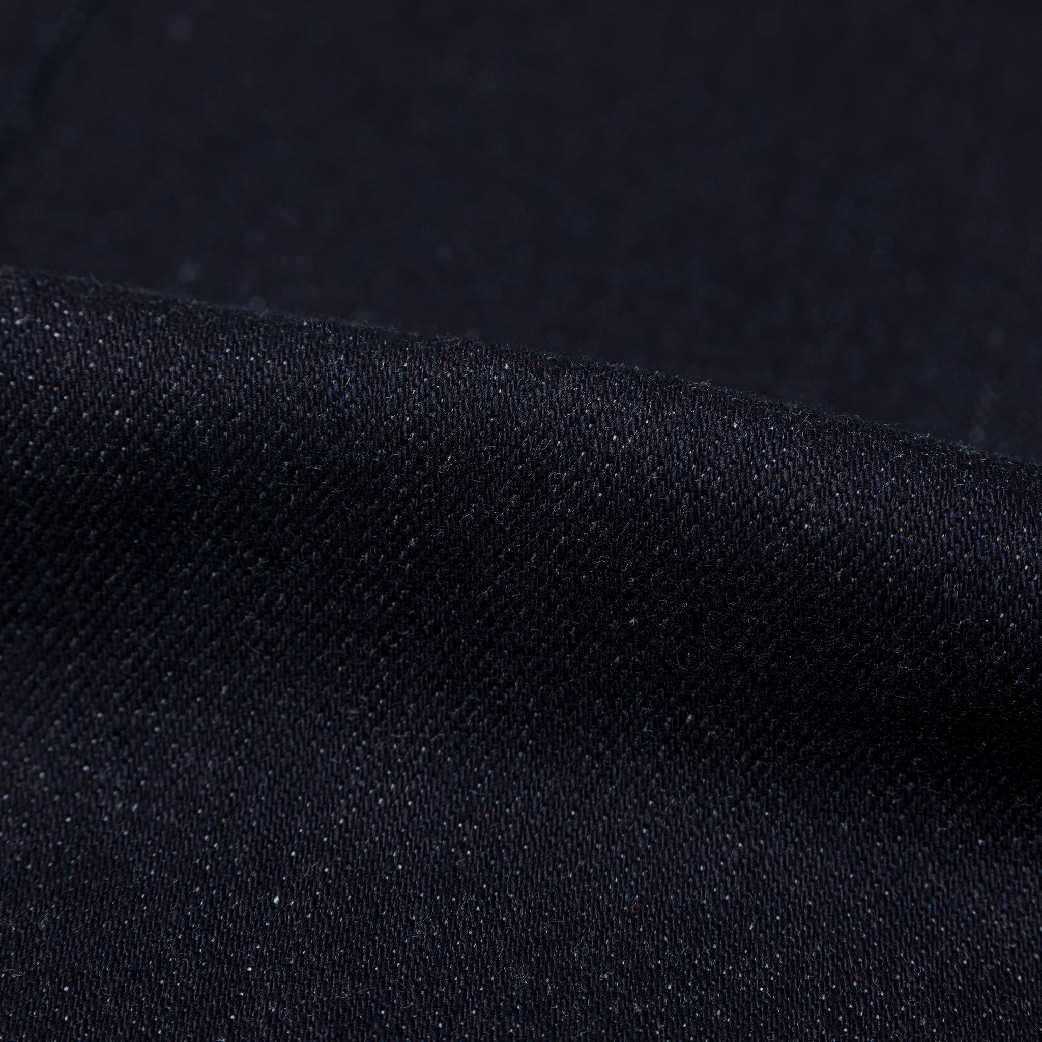 Women's - Max - Active Motion Denim | Naked & Famous Denim