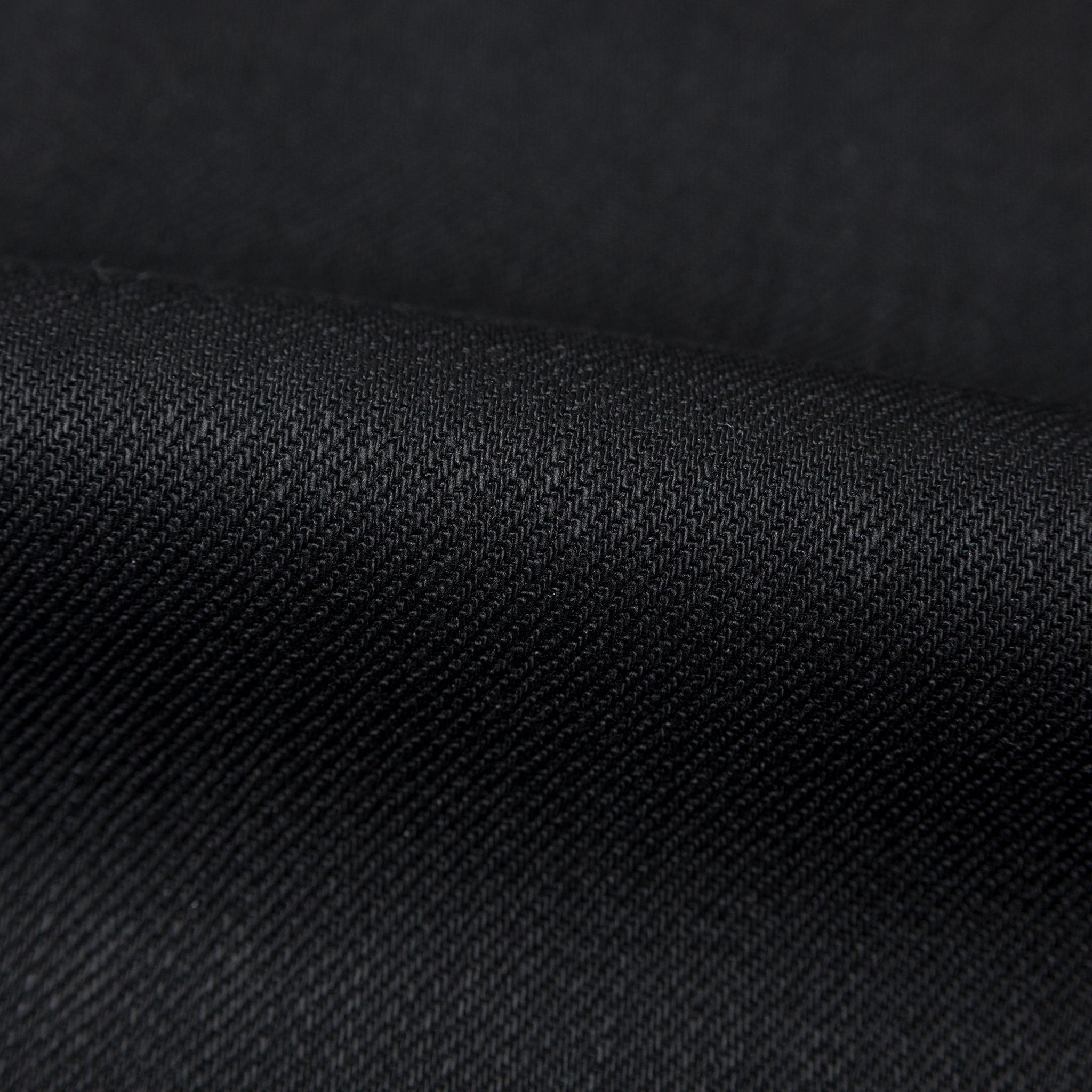 Women's - High Skinny - Black Cashmere | Naked & Famous Denim
