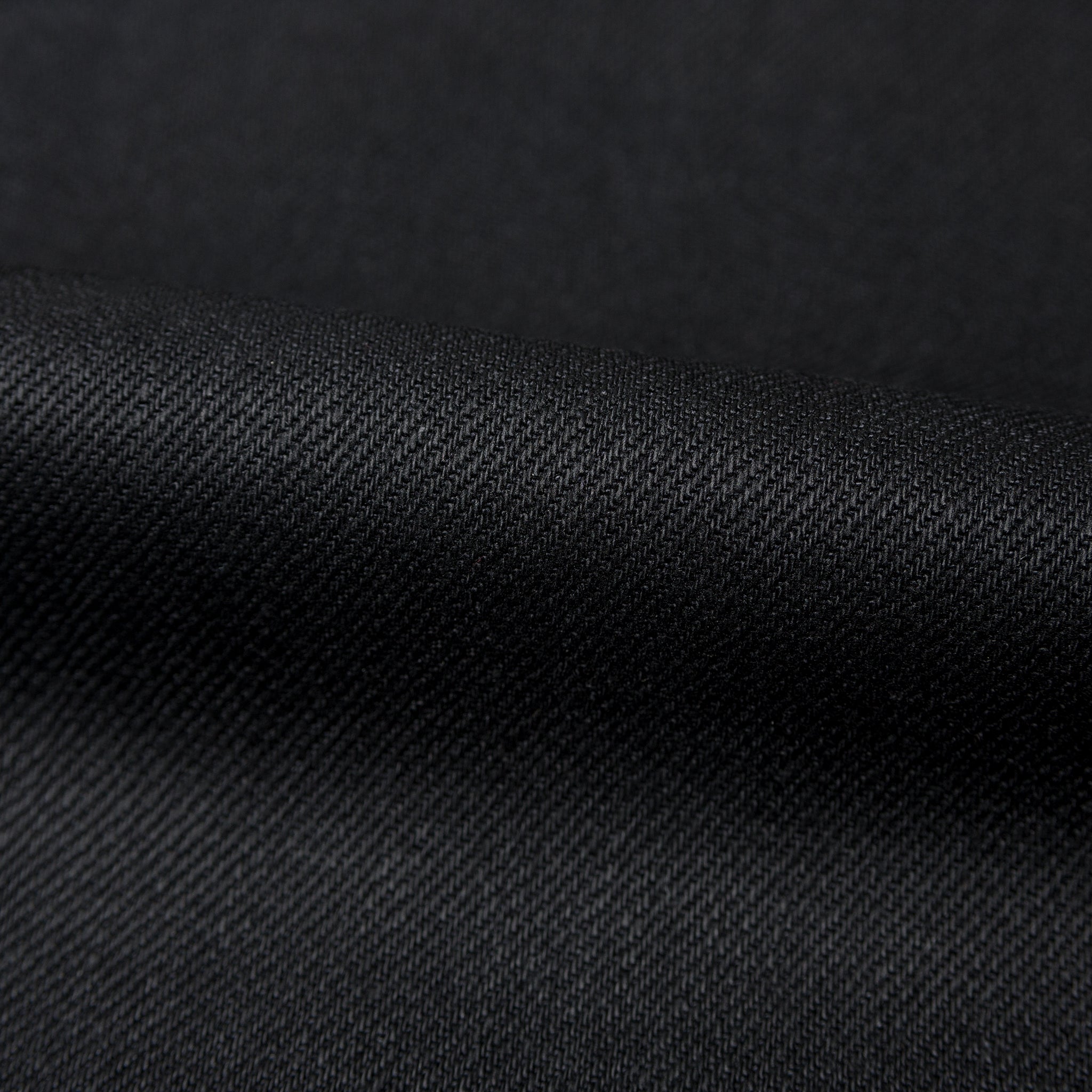 Women's - Classic - Black Cobra Stretch Selvedge | Naked & Famous Denim