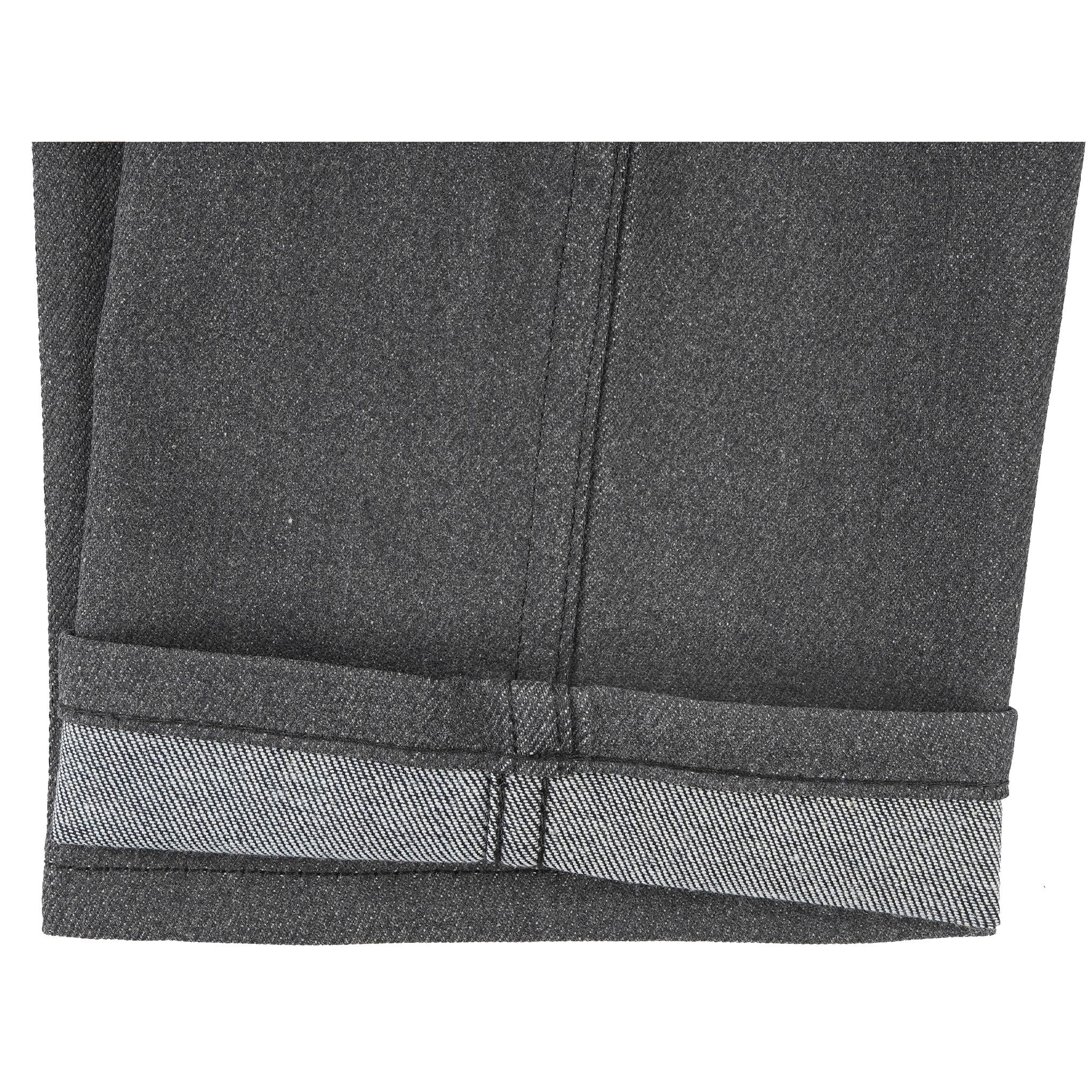 Easy Guy - Ghostbusters Slimer Glow In The Dark Selvedge